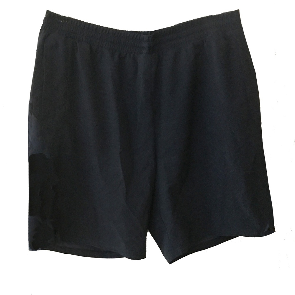 Champion Men's Shorts Size XL